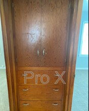 902 N Grand St in Pittsburg, KS - Building Photo - Building Photo