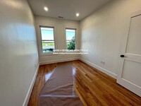 234 Calumet St, Unit 2 in Boston, MA - Building Photo - Building Photo