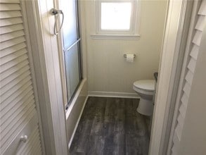 104 S Ann St in Walhalla, SC - Building Photo - Building Photo