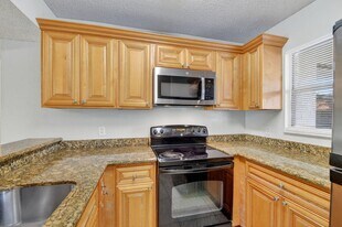 1701 Balfour Point Dr in Royal Palm Beach, FL - Building Photo