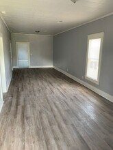 1409 10th St in Port Arthur, TX - Building Photo - Building Photo