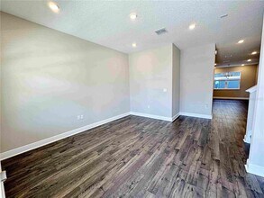 16454 Tangerine Mesa Dr in Winter Garden, FL - Building Photo - Building Photo