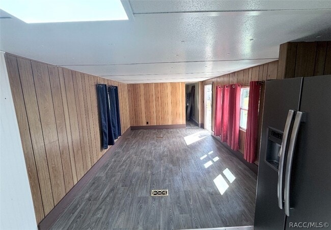 6563 W Cyrus St in Crystal River, FL - Building Photo - Building Photo