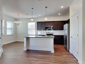 1391 Celery Palm Cove in Sanford, FL - Foto de edificio - Building Photo