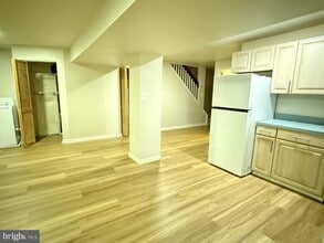 63 Pontiac Way in Gaithersburg, MD - Building Photo - Building Photo
