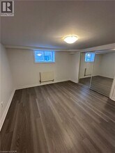 1667 Bathurst St in Toronto, ON - Building Photo - Building Photo