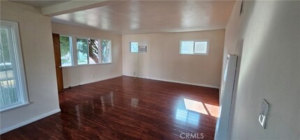 1201 W Shorb St, Unit 2 in Alhambra, CA - Building Photo - Building Photo