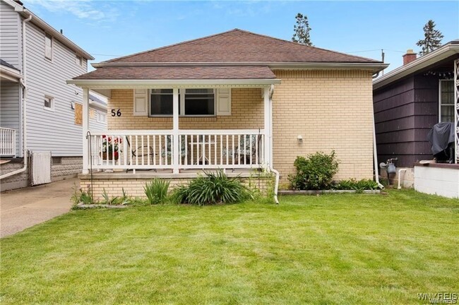 property at 56 Awood Pl