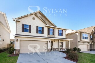 3037 Gedney Cir in Blythewood, SC - Building Photo - Building Photo