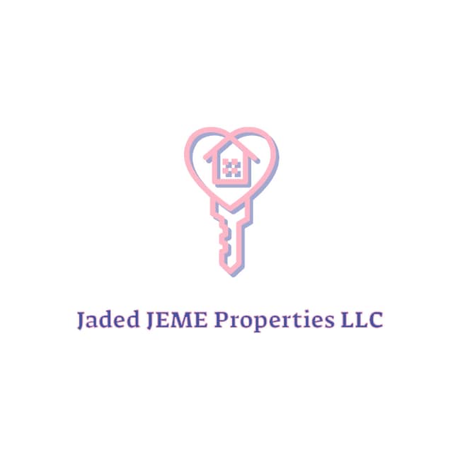 property at 913 Kedzie St
