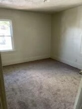 19966 Greeley in Highland Park, MI - Building Photo - Building Photo