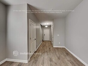 276 Paulownia Cir in Mcdonough, GA - Building Photo - Building Photo