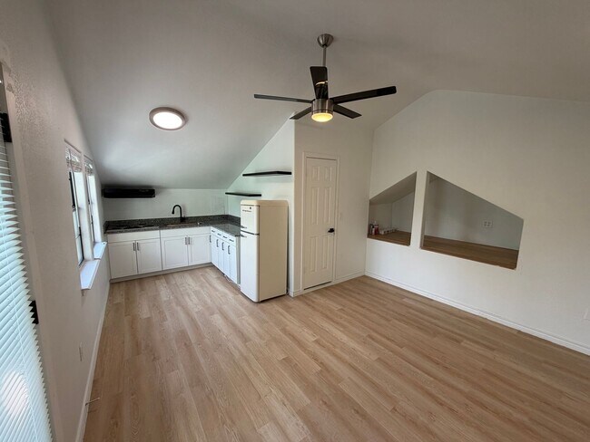 2016 E 11th St in Austin, TX - Building Photo - Building Photo