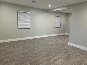 1516 N Andrews Ave, Unit 1 in Fort Lauderdale, FL - Building Photo - Building Photo