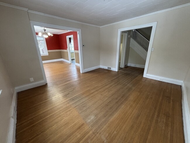 66 Martinot Ave in Rochester, NY - Building Photo - Building Photo