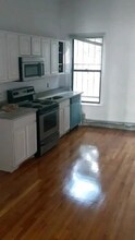 92 Blue Hill Ave in Boston, MA - Building Photo - Building Photo