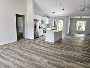 22499 Bradford Ave in Port Charlotte, FL - Building Photo - Building Photo