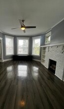 5461 W Haddon Ave in Chicago, IL - Building Photo - Building Photo
