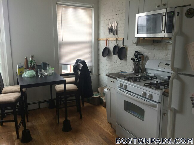 35 Brookline St