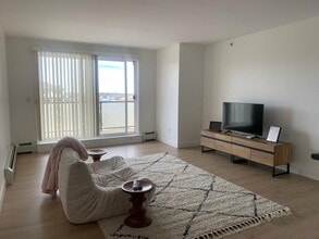 9120 96 Ave in Grande Prairie, AB - Building Photo - Building Photo