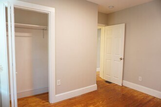 172 Fruit Hill Ave in Providence, RI - Building Photo - Building Photo