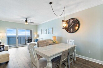 401 E Beach Blvd in Gulf Shores, AL - Foto de edificio - Building Photo