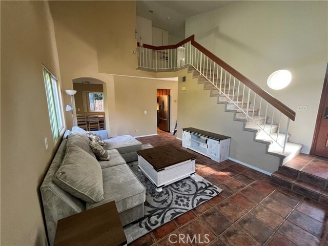 11144 Shaw St in Rancho Cucamonga, CA - Building Photo - Building Photo