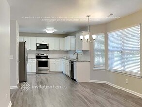 474 Carlisle Dr in Indian Trail, NC - Foto de edificio - Building Photo