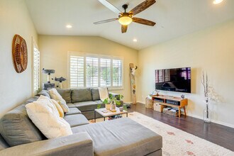 17842 W Chuckwalla Canyon Rd, Unit ID1383715P in Goodyear, AZ - Building Photo - Building Photo