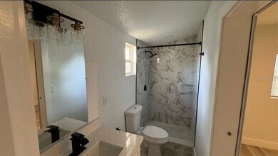 8150 Sun Vista Way in Orlando, FL - Building Photo - Building Photo