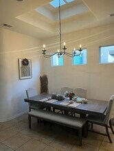 6531 Agave Verde Way NE in Albuquerque, NM - Building Photo - Building Photo