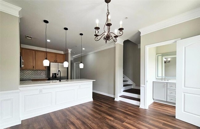 2108 Ayrsley Town Blvd in Charlotte, NC - Building Photo - Building Photo