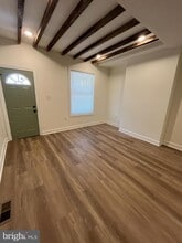 533 S Salford St in Philadelphia, PA - Building Photo - Building Photo