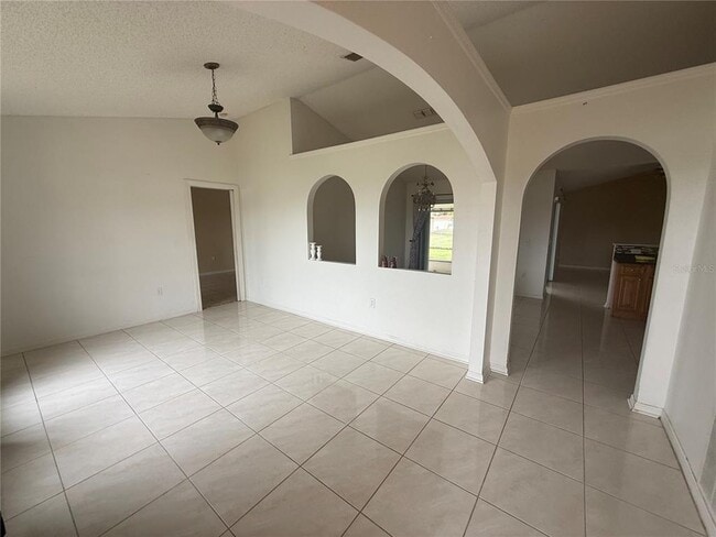330 Baccarat Ct in Kissimmee, FL - Building Photo - Building Photo