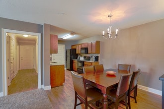 Solamere Grand in Titusville, FL - Foto de edificio - Building Photo