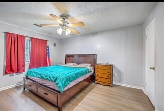 1841 Sundancer Ln in Goose Creek, SC - Building Photo - Building Photo