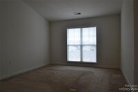 9149 McDowell Creek Ct photo'