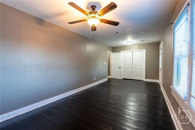 3312 Falligant Ave in Thunderbolt, GA - Building Photo - Building Photo