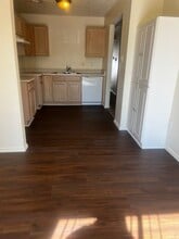 2836 Quail Pointe Dr NW in Albuquerque, NM - Building Photo - Building Photo