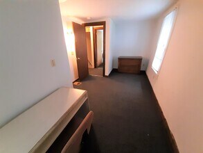315 Hillview Pl, Unit 315-317 in Ithaca, NY - Building Photo - Building Photo