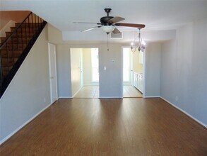 215 Postoffice St in Galveston, TX - Building Photo - Building Photo