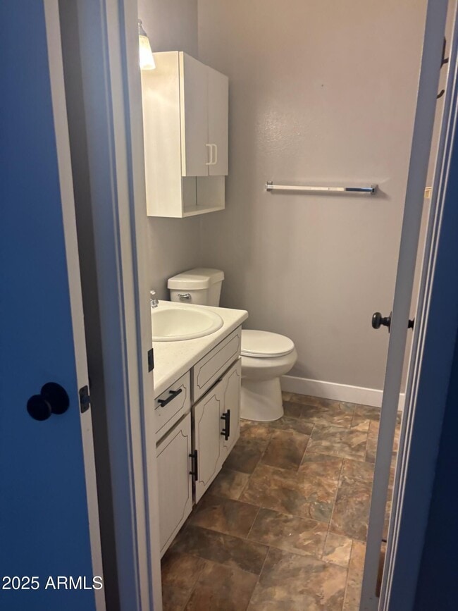 10102 N 97th Dr in Peoria, AZ - Building Photo - Building Photo