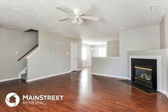 4225 Tensity Dr in Raleigh, NC - Building Photo - Building Photo