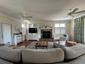 119 60th St in Virginia Beach, VA - Building Photo - Building Photo