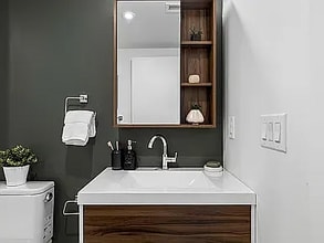 5200 Chester Ave in Philadelphia, PA - Building Photo - Building Photo