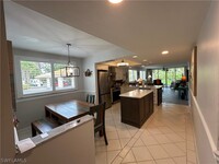 15191 Cedarwood Ln in Naples, FL - Building Photo - Building Photo