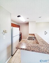 1155 Old Monrovia Rd NW, Unit 9J in Huntsville, AL - Building Photo - Building Photo