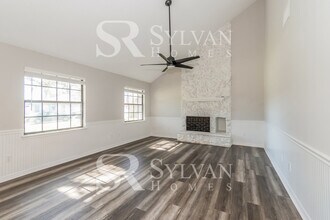 7941 Campbell Town Ct in Jacksonville, FL - Building Photo - Building Photo