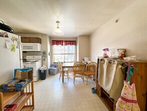 724 W 1720 N in Provo, UT - Building Photo - Building Photo