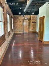 24 E Mound St in Columbus, OH - Building Photo - Building Photo